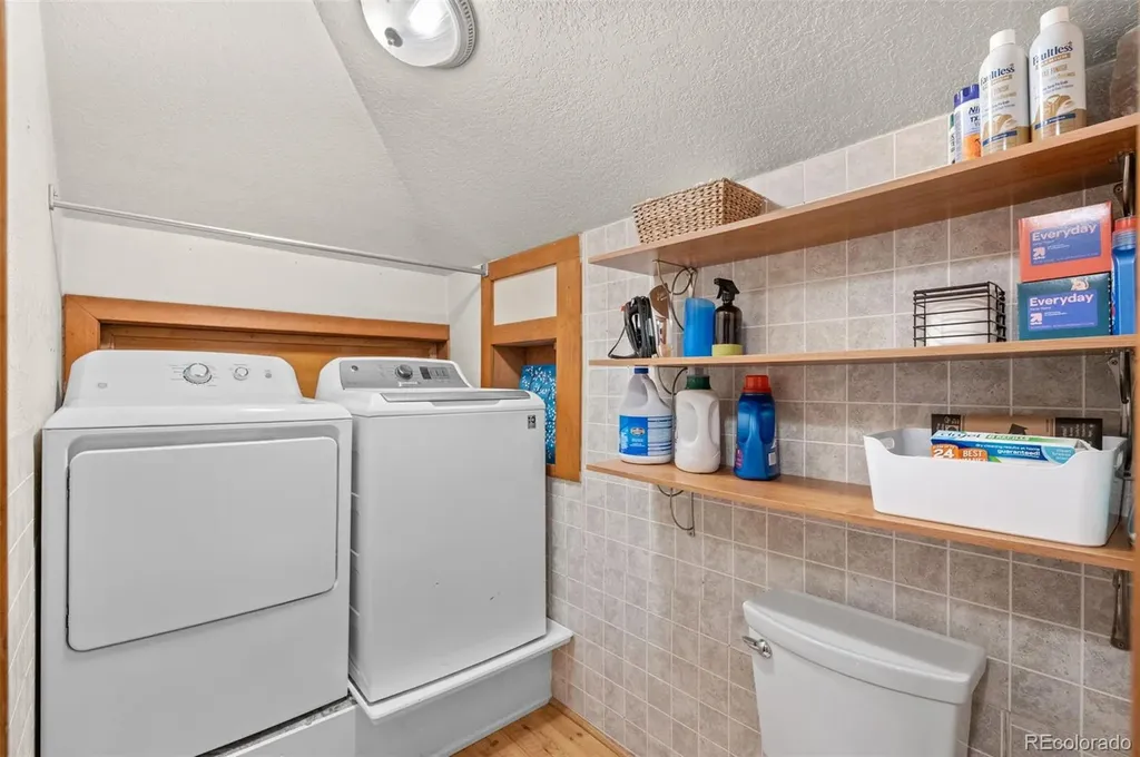 1134 S Washington Street Denver CO 80210