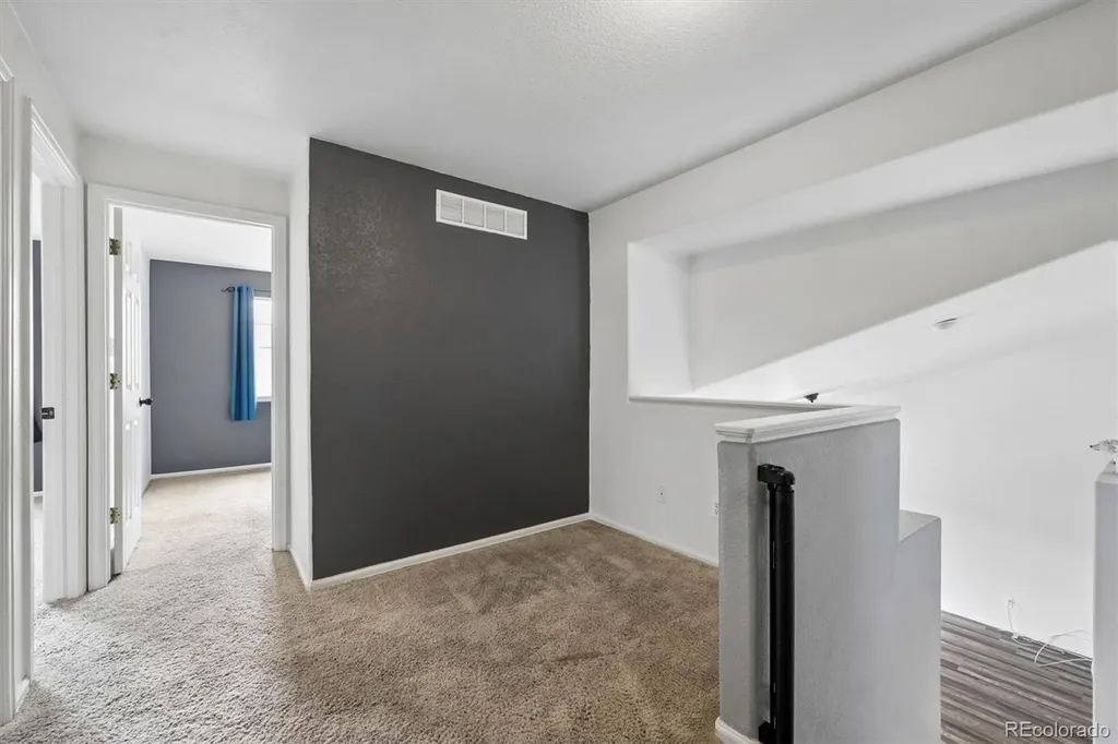 11470 Kenton Street Commerce City CO 80640