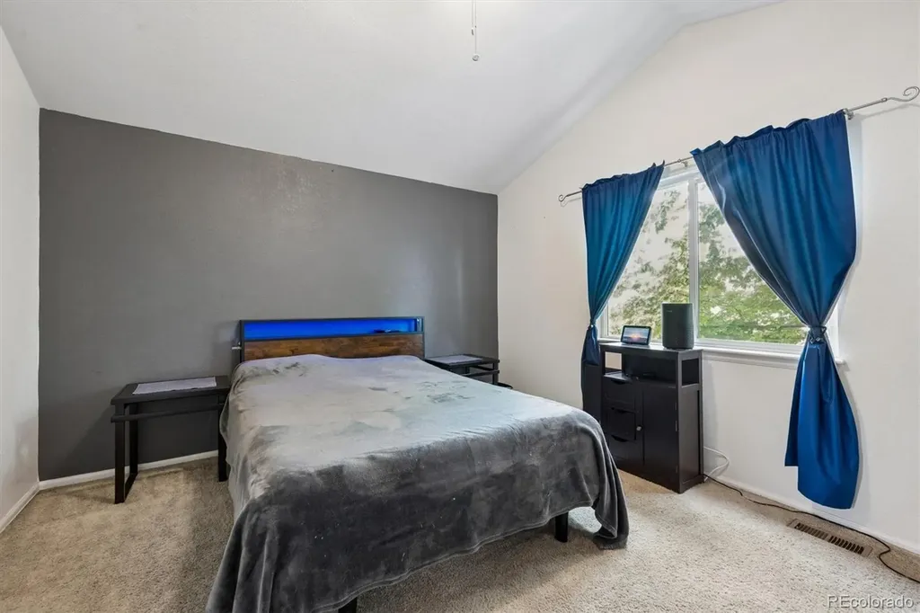11470 Kenton Street Commerce City CO 80640