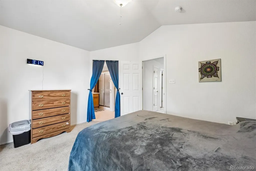 11470 Kenton Street Commerce City CO 80640