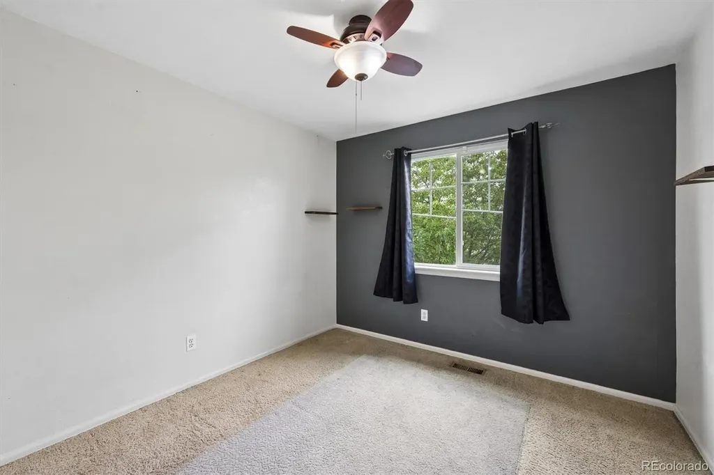 11470 Kenton Street Commerce City CO 80640