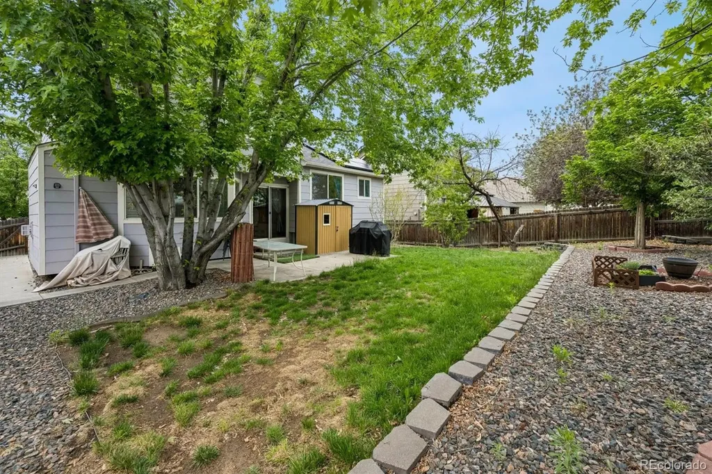 11470 Kenton Street Commerce City CO 80640