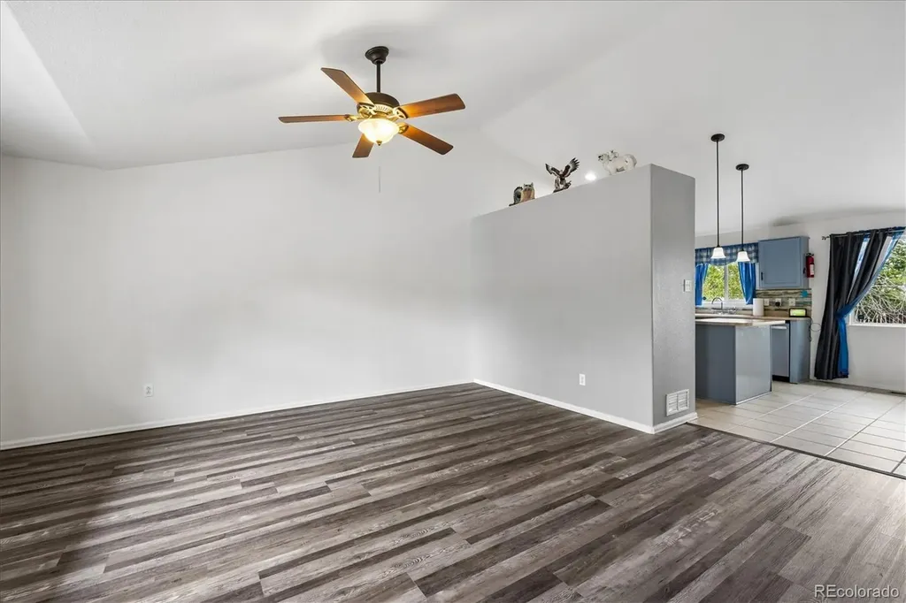 11470 Kenton Street Commerce City CO 80640
