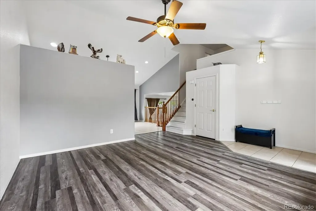 11470 Kenton Street Commerce City CO 80640