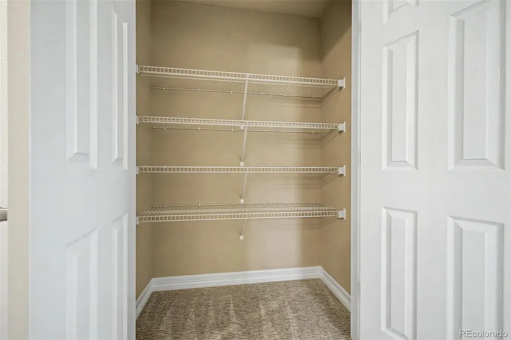 3164 Geneva Court Denver CO 80238