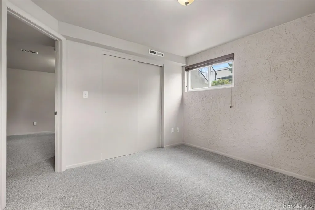 2522 E Buena Ventura Street Colorado Springs CO 80909