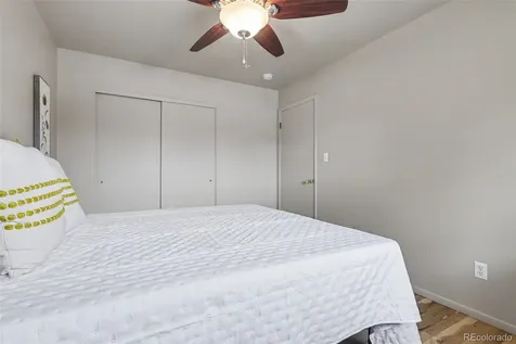 2522 E Buena Ventura Street Colorado Springs CO 80909