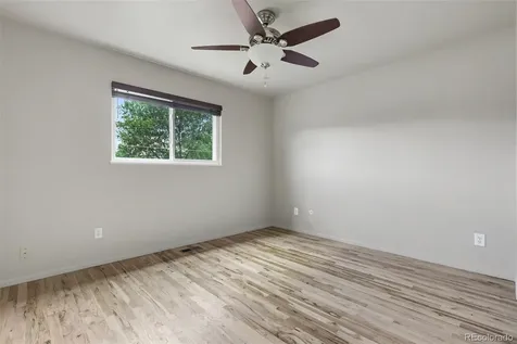 2522 E Buena Ventura Street Colorado Springs CO 80909