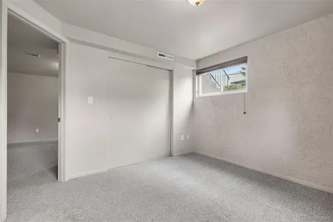 2522 E Buena Ventura Street Colorado Springs CO 80909
