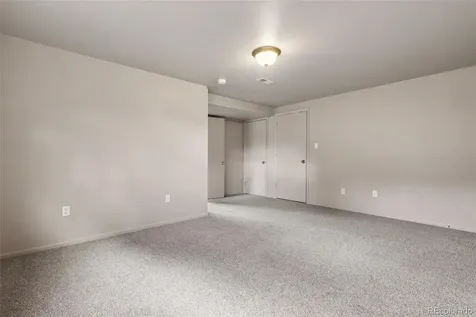 2522 E Buena Ventura Street Colorado Springs CO 80909