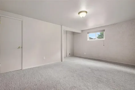 2522 E Buena Ventura Street Colorado Springs CO 80909