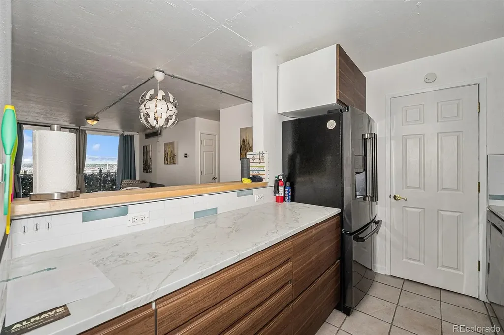 1020 15th Street Denver CO 80202