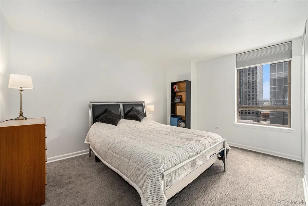 1020 15th Street Denver CO 80202