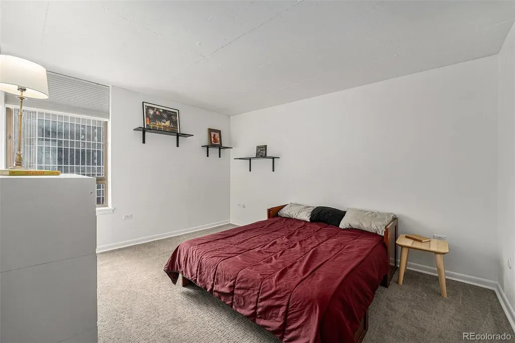 1020 15th Street Denver CO 80202