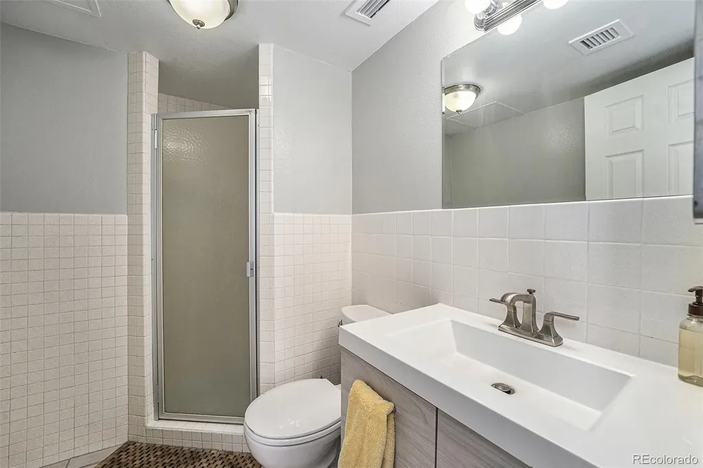 1020 15th Street Denver CO 80202