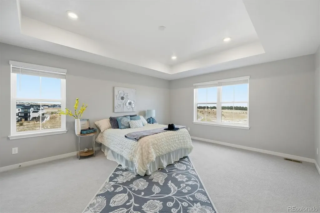 39358 Hart Circle Elizabeth CO 80107