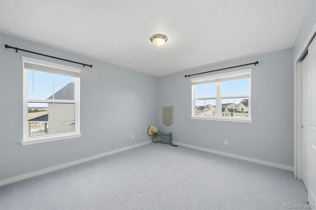 39358 Hart Circle Elizabeth CO 80107
