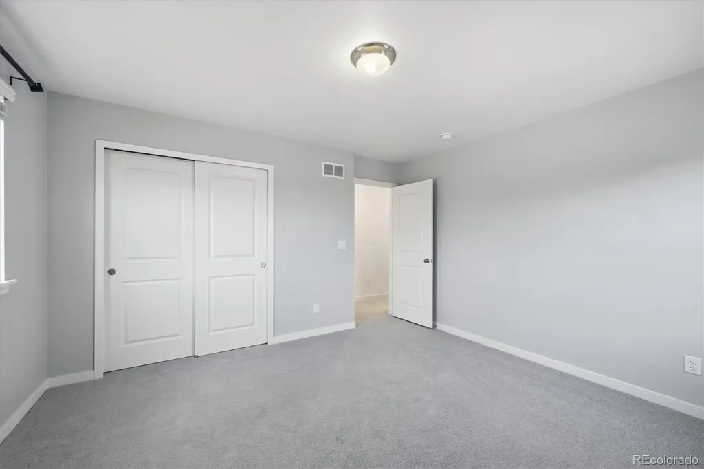 39358 Hart Circle Elizabeth CO 80107