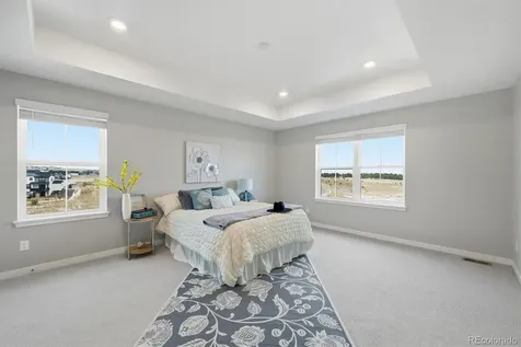 39358 Hart Circle Elizabeth CO 80107