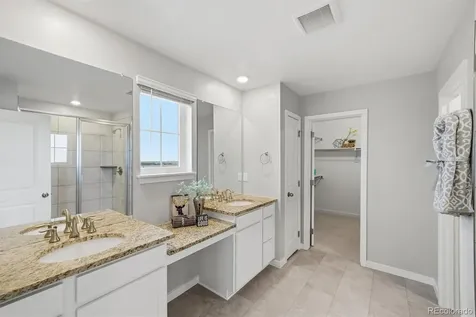 39358 Hart Circle Elizabeth CO 80107