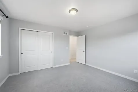 39358 Hart Circle Elizabeth CO 80107