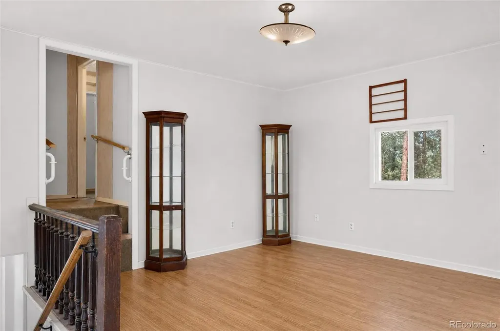 30063 Spruce Road Evergreen CO 80439