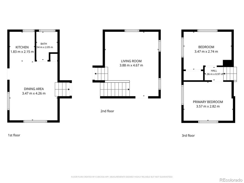 30063 Spruce Road Evergreen CO 80439