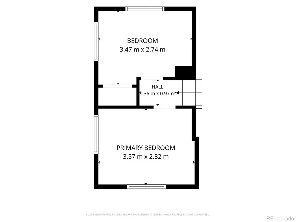 30063 Spruce Road Evergreen CO 80439