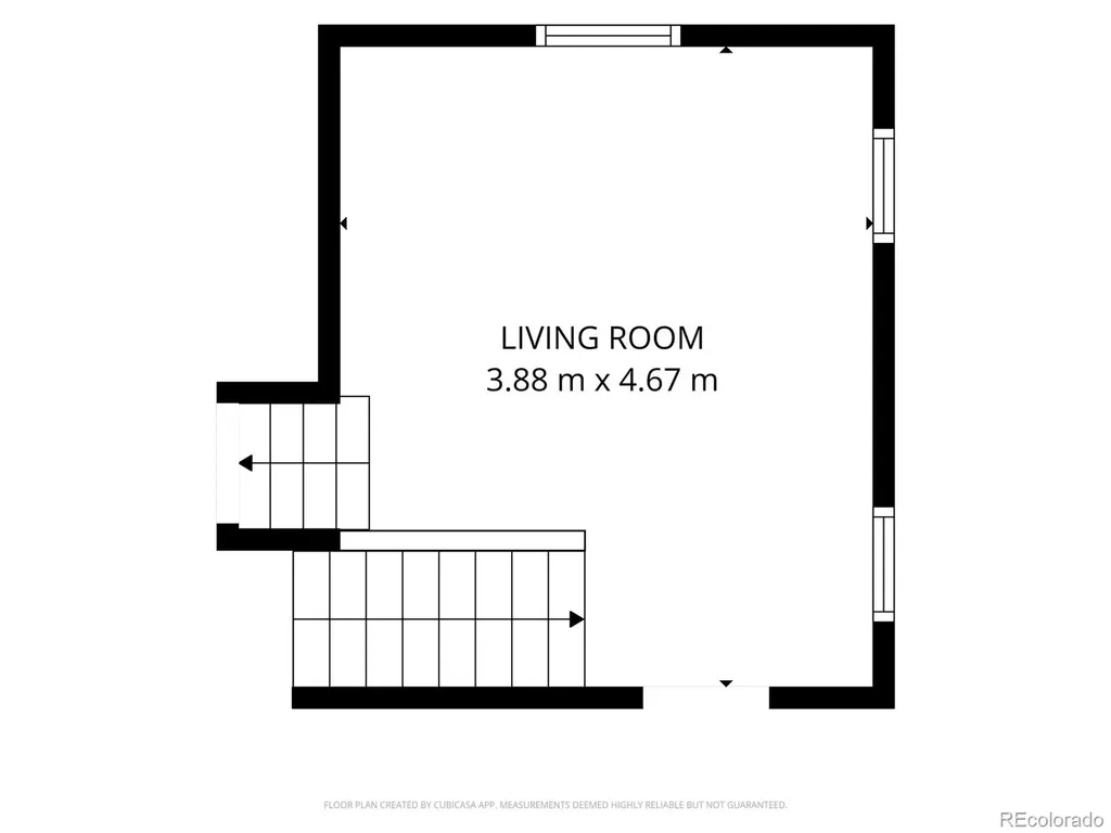 30063 Spruce Road Evergreen CO 80439