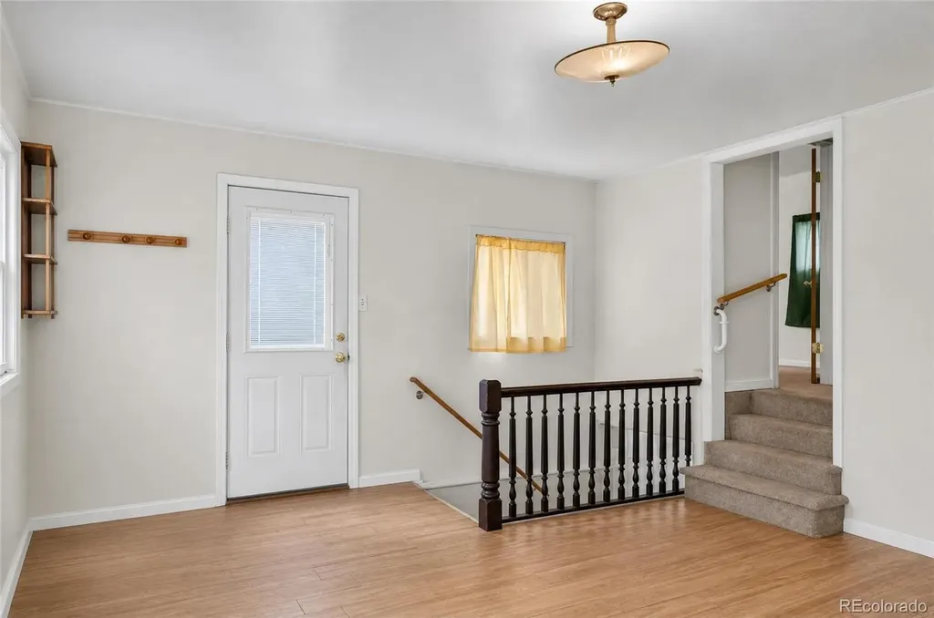30063 Spruce Road Evergreen CO 80439