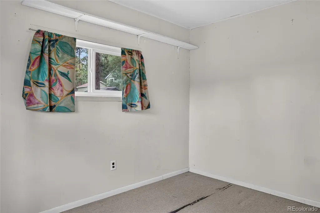 30063 Spruce Road Evergreen CO 80439
