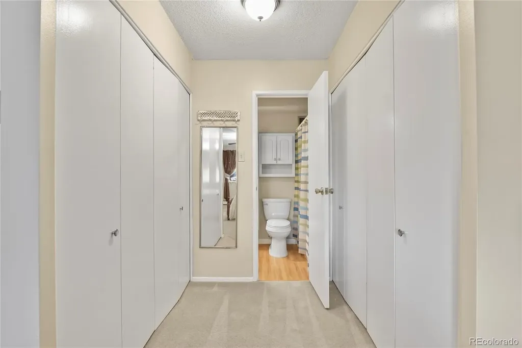 690 S Alton Way Denver CO 80247