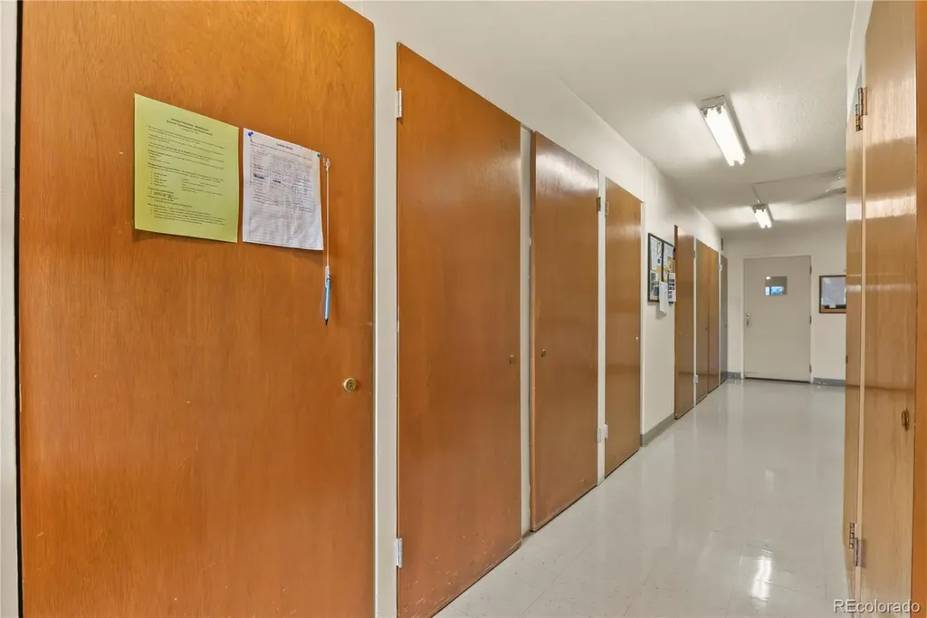 690 S Alton Way Denver CO 80247
