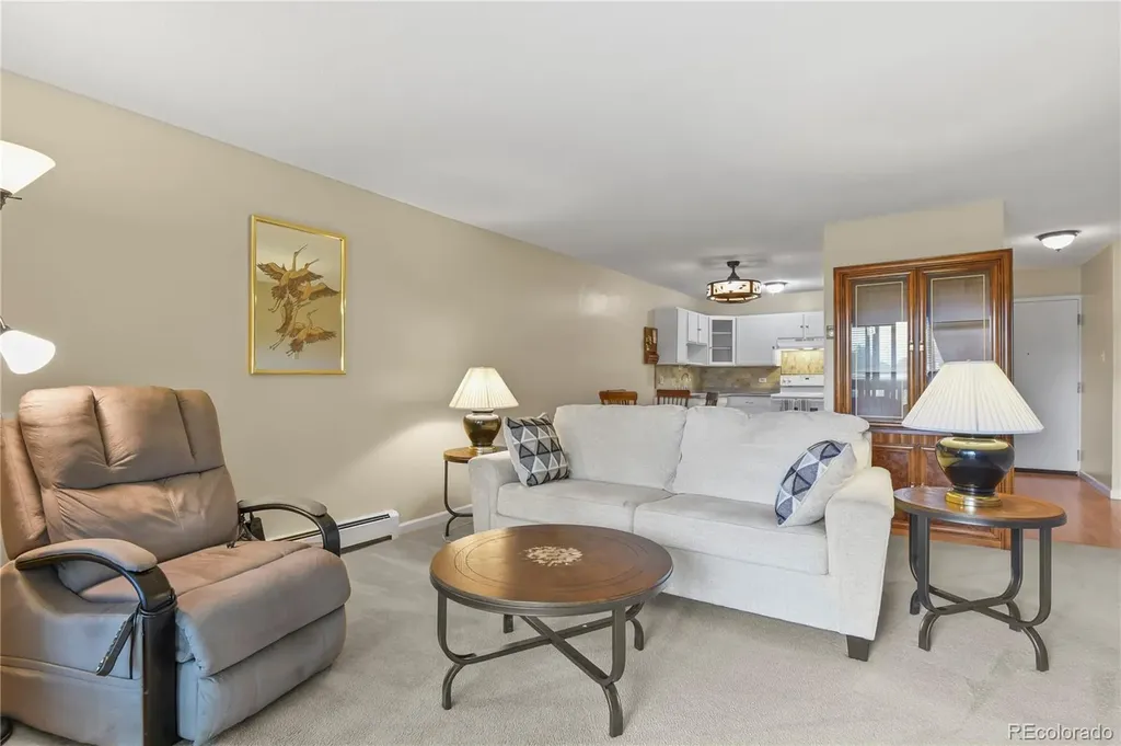 690 S Alton Way Denver CO 80247