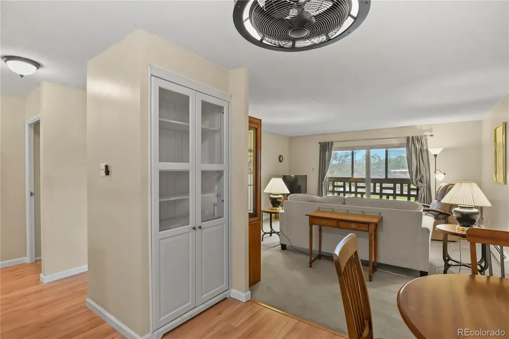 690 S Alton Way Denver CO 80247