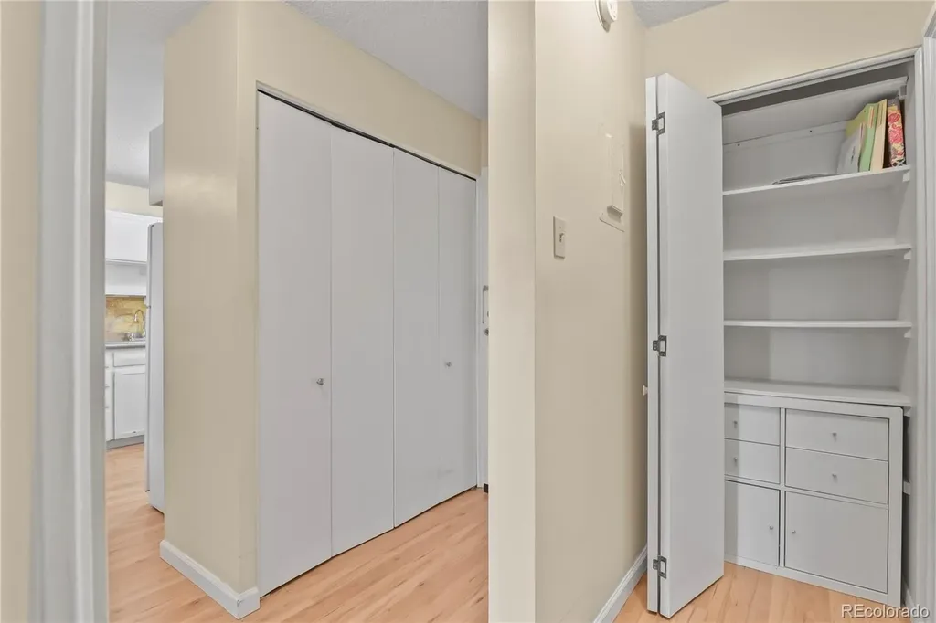 690 S Alton Way Denver CO 80247