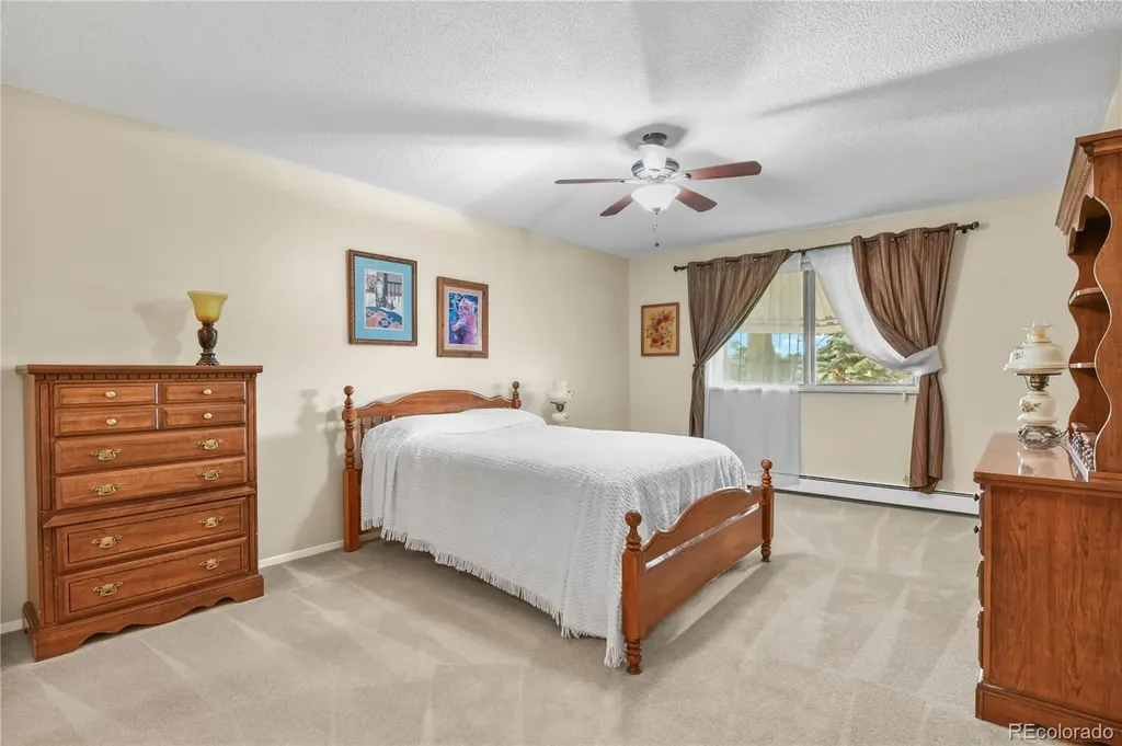 690 S Alton Way Denver CO 80247