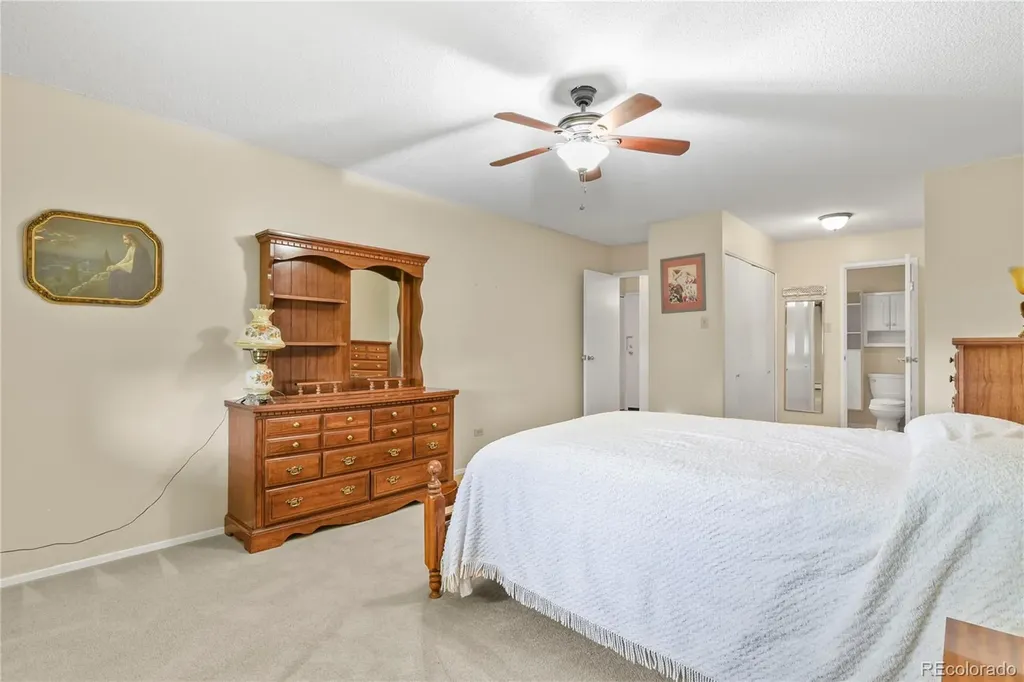 690 S Alton Way Denver CO 80247