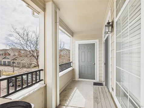 474 Black Feather Loop Castle Rock CO 80104