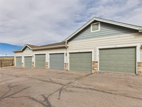 474 Black Feather Loop Castle Rock CO 80104