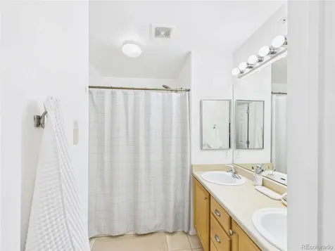 474 Black Feather Loop Castle Rock CO 80104