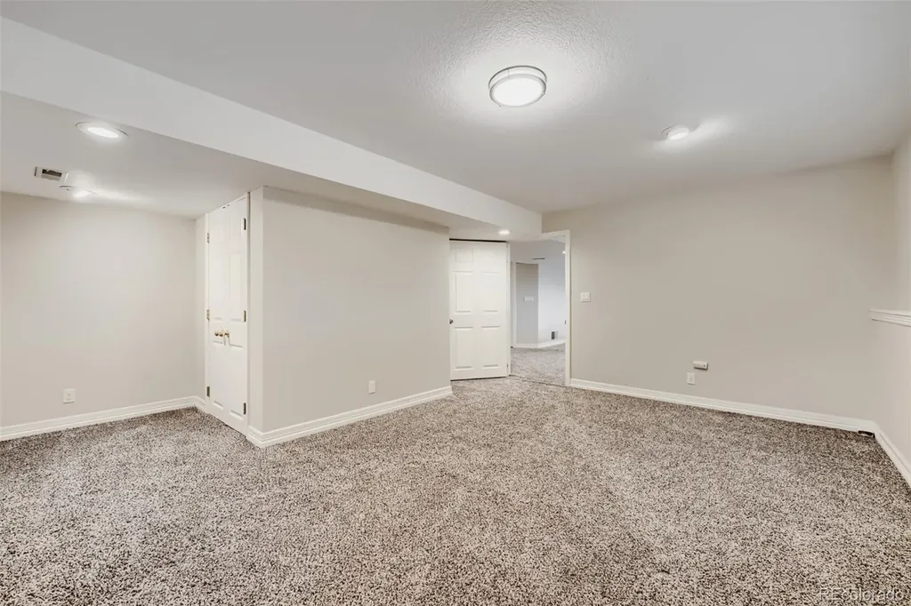 3103 W 109th Place Westminster CO 80031