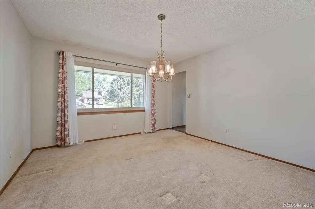 11468 E Berry Drive Englewood CO 80111