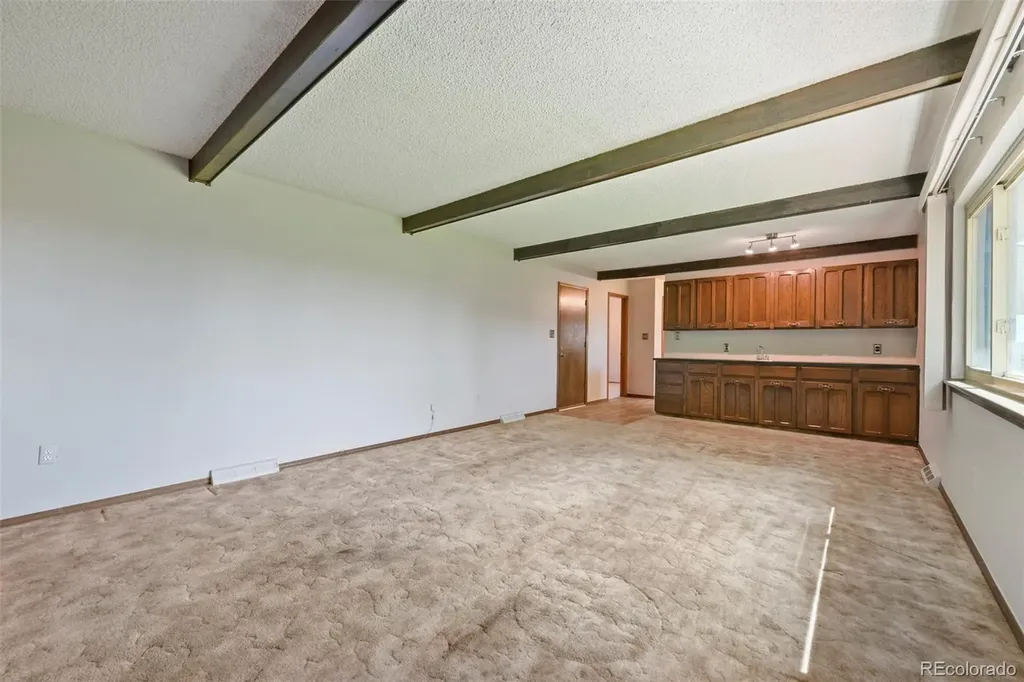 11468 E Berry Drive Englewood CO 80111
