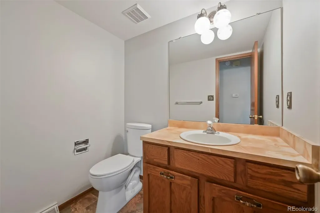 11468 E Berry Drive Englewood CO 80111