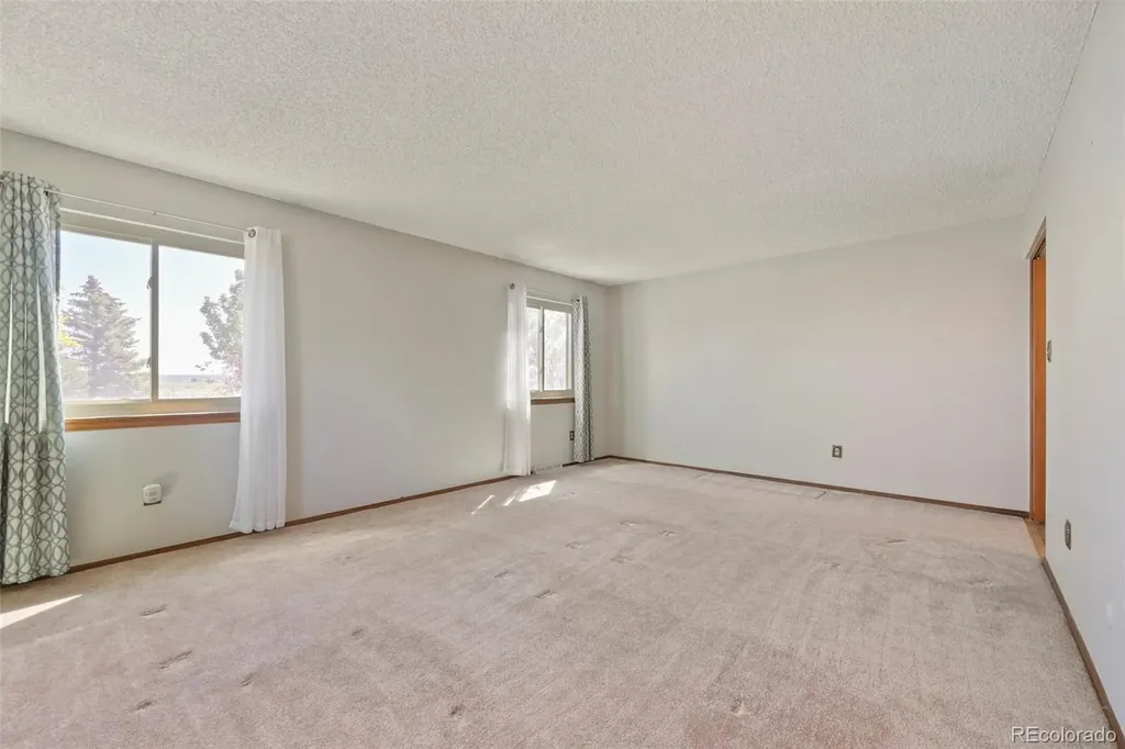 11468 E Berry Drive Englewood CO 80111