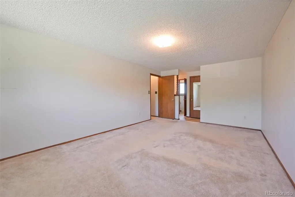11468 E Berry Drive Englewood CO 80111