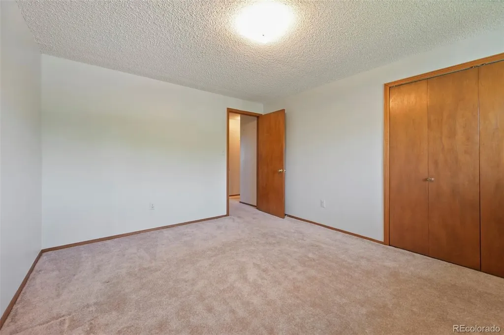 11468 E Berry Drive Englewood CO 80111