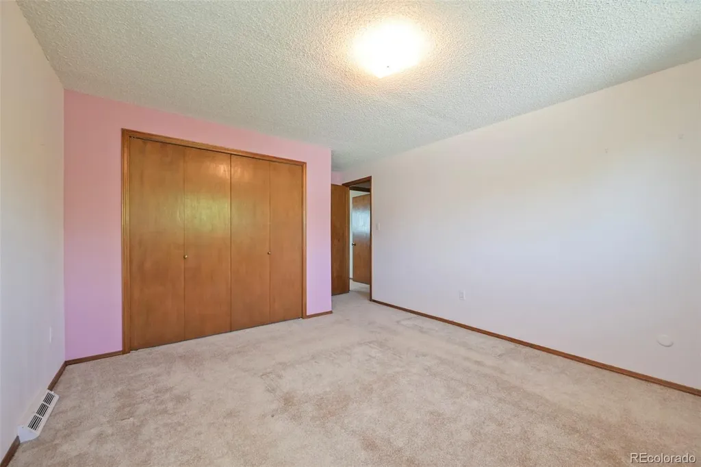11468 E Berry Drive Englewood CO 80111