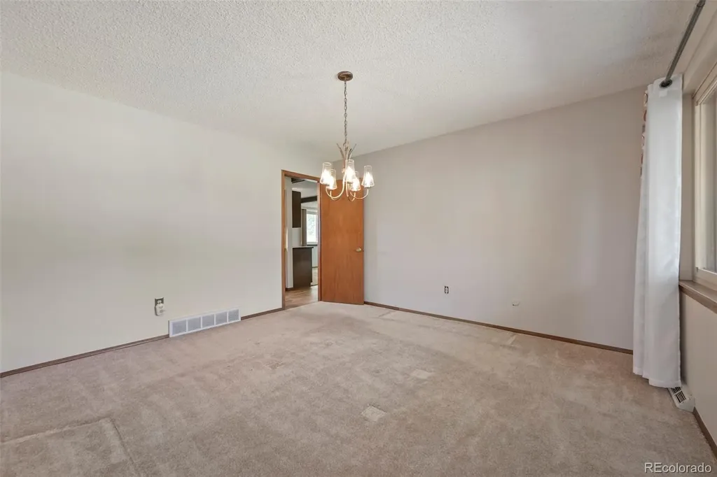 11468 E Berry Drive Englewood CO 80111
